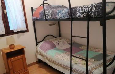 Studio bord de mer équipé air conditionné 1min de la plage - Foto 12