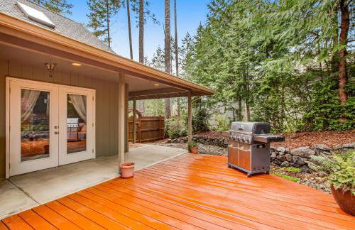 Birdie Time - Foto 27