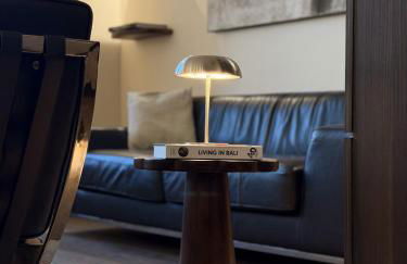 Loft architecte exceptionnel avec mini piscine design - Foto 31