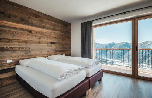 Sartu Apartments - Foto 34