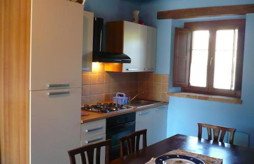 Agriturismo Biologico la Casa degli Gnomi - Foto 85