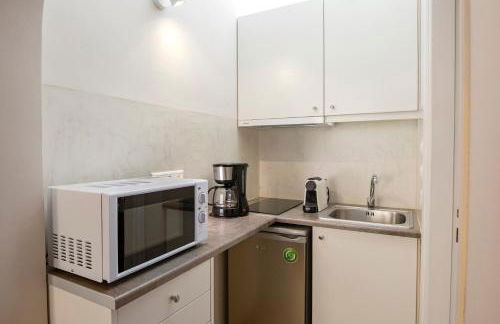 Nostalgia Seaview House - Foto 7