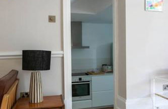 Wolverdene - Entire ground floor flat with garden - Foto 48