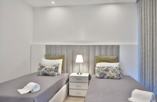 Quinta Solar da Portela - Foto 51