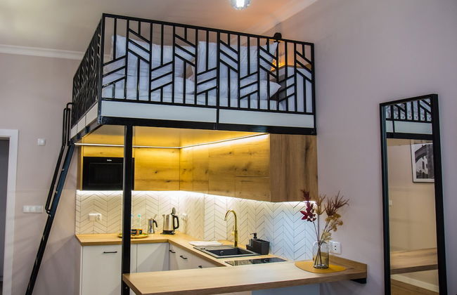 Piernikowy A - Foto 9