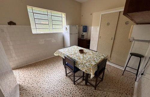 Casa Amarela - Foto 7
