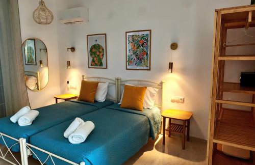 Ulysses Rest - Photo 13
