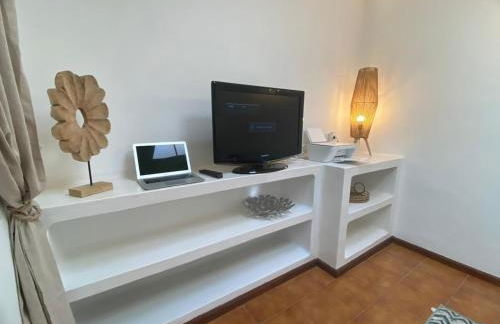 La Carretera bike & relax - Foto 39