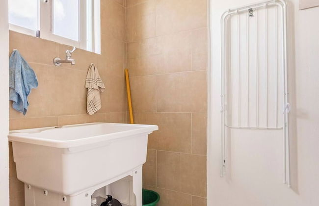 Bamboo apartment - Foto 34