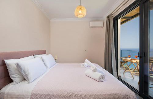 Irida sunset - Foto 8