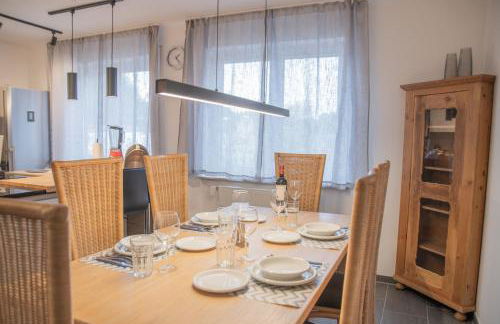 Prime 47 - Neuwertige Wohnung - Foto 11