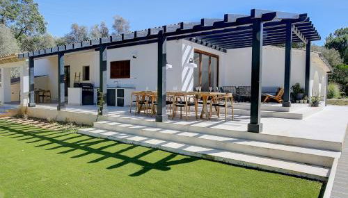 Villa Roca Verde by Slow Villas - Foto 2