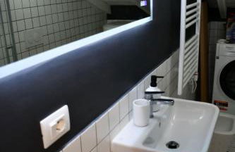 Via Pia 29-7 - Photo 32