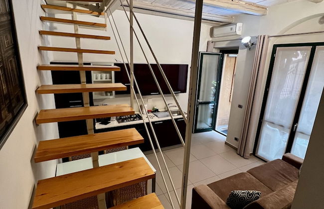 Residenza Il Nespolo - Estella Hotels Italia - Foto 14