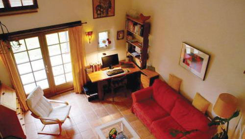 GITE LA FREYDIERE - Foto 4