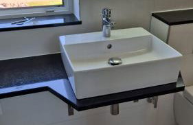 PONTUS Ferienwohnung FeWo2 - Photo 13