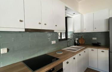 Platanos House - Akritochori Foinikountas - Foto 6