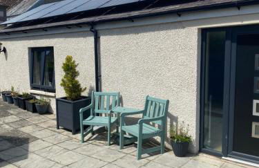 Beach Cottage - Foto 9