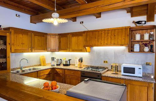 Belvedere Solferino panoramic view - Foto 30