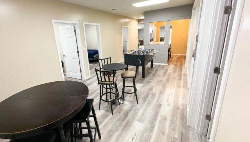 1 Bedroom, 1 Bath, Ranch Style - Photo 3