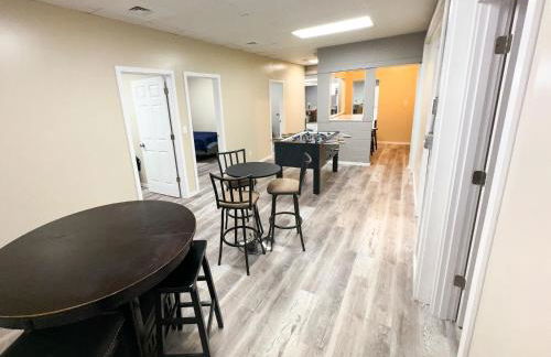 1 Bedroom, 1 Bath, Ranch Style - Foto 3