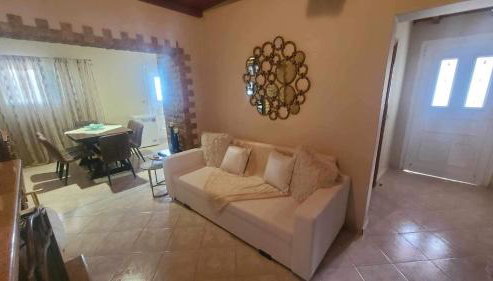 Angelo’s villa - Photo 5