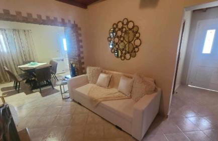 Angelo’s villa - Photo 5