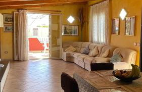 Villa Lucia - Foto 57