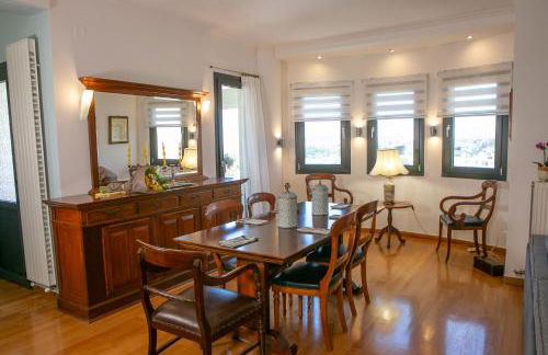 ISLAND Time Deluxe Apartment Downtown 3 floors - Photo 39