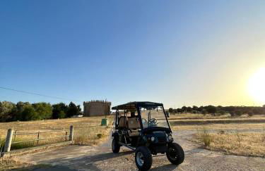 A Casa do Mestre Lau - no coração do Alentejo - Foto 33