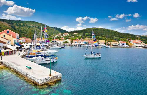 Azamara by Vintage Travel - Foto 34