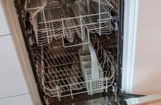 Zentrale Wohnung im Grünen! - Photo 56