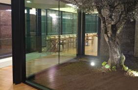 Capim Limão Country House - Foto 49