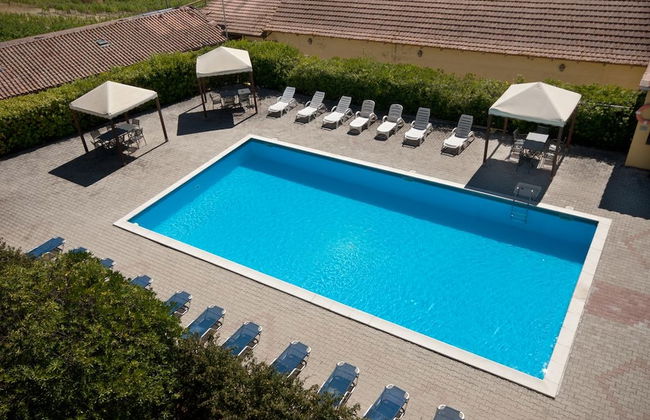 Poste del Chiugi - Foto 43