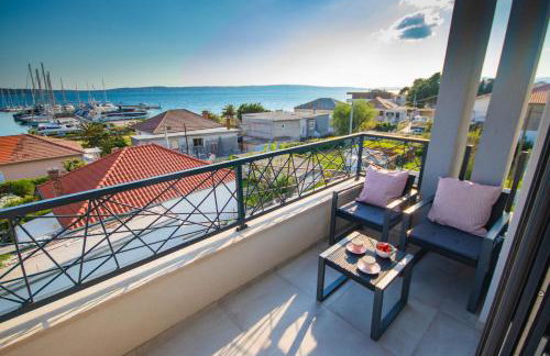 Apartmani LE-LU - Foto 5