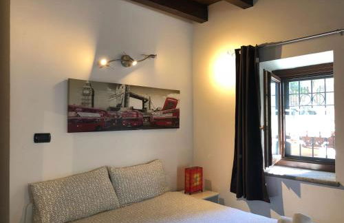 Casale Pratoterra - Foto 7