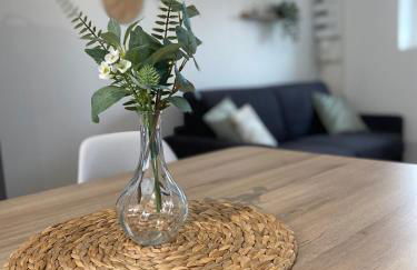 Les Apparts de St Mart - Foto 29