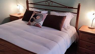 Casa das Escadinhas - Foto 3