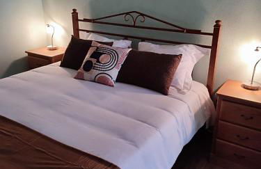 Casa das Escadinhas - Foto 3