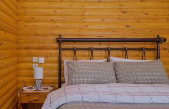 Archontiko Rapti Stone Traditional House - Foto 7