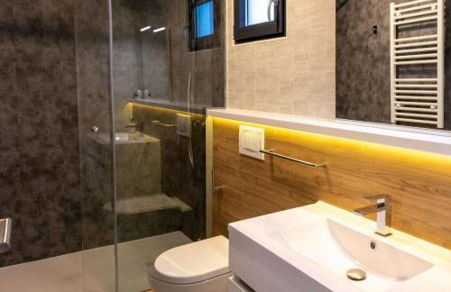 Sunset Serenity Villas with onsite pool and only 3min from beach - Foto 9