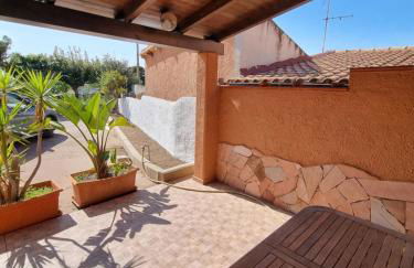 Villa dei Fiori - Foto 26