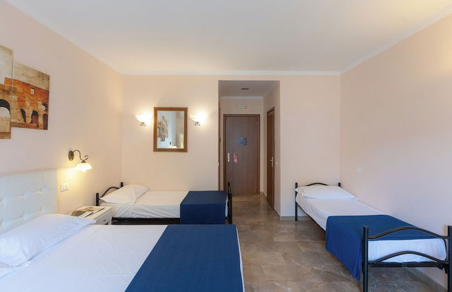 Rome To Stay - Foto 42