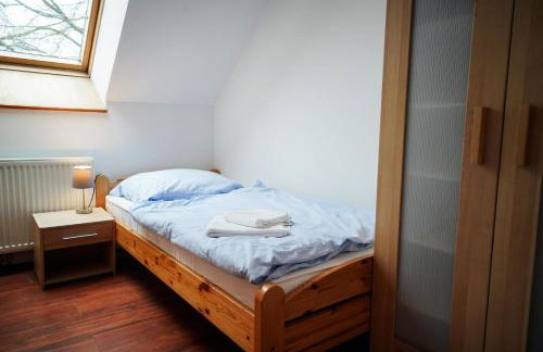 Lindenhof Habernis - Foto 72