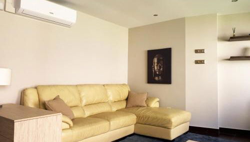 Apartamentos Lorione - Foto 5