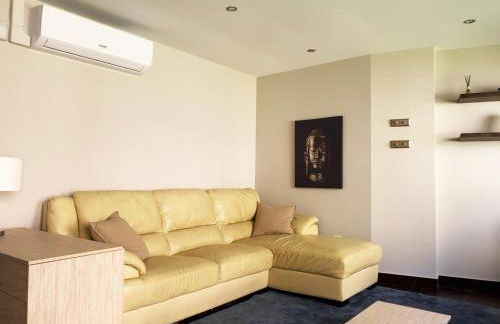 Apartamentos Lorione - Foto 5