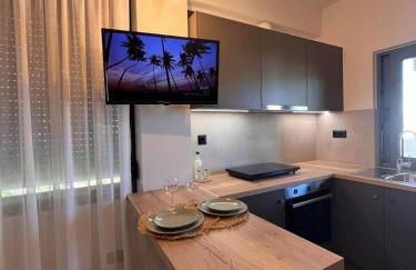 South Comfort Living - Photo 20