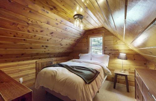 West End Escape - Foto 20