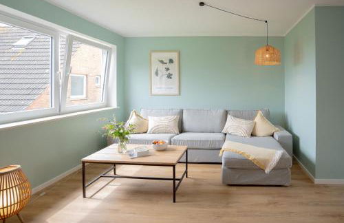 Nordisch Nature Apartments - Foto 25