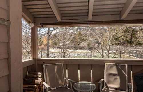 5123 Foxtail - Foto 19